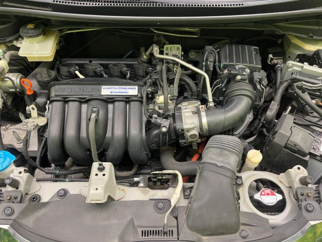 �e�؁E���J�Ȑ�僁�J�j�b�N�X�^�b�t������!�E�Ԍ��E�_�������E���̓��̏C���ȂǃA�t�^�[�T�[�r�X�����S�B���Ԃ̃J�X�^�}�C�Y���l�N�X�e�[�W�̃T�[�r�X�X�^�b�t�܂ł����k��������!