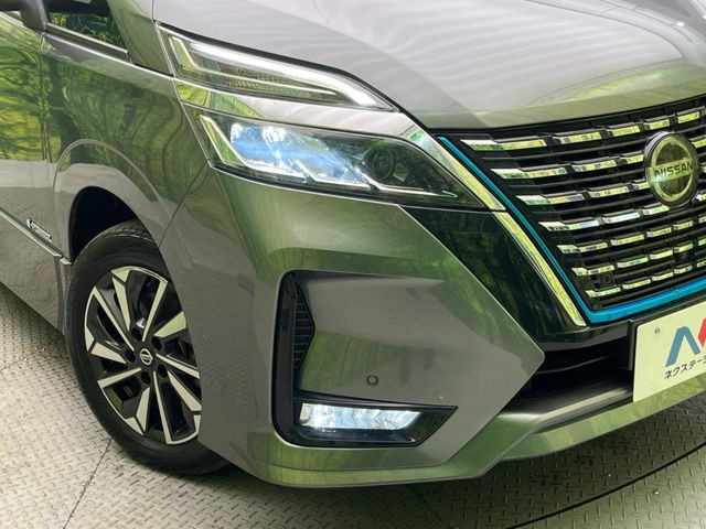 �yLED�w�b�h���C�g�z���V����ԑ��s�����ǍD�Ȏ��E���m�ۂ����S���ĉ^�]�ł��鍂�P�xLED�w�b�h���C�g�𑕔�!�_�����x�������A����d�͂��}�����Ă��܂��B