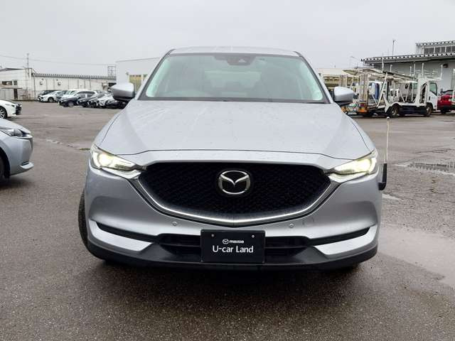 CX-52.2 XD