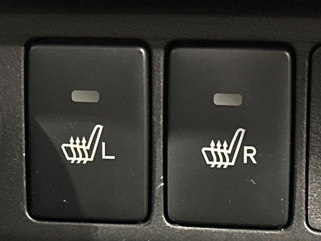 �y�V�[�g�q�[�^�[�z�������ɏd�󂷂�V�[�g�q�[�^�[!�G�A�R����葁�����܂��Ă����̂Ŋ�����̐l�����S�ł��ˁ�G�A�R���̉����͊������邩����A�Ƃ������ɂ����������߂ł��B