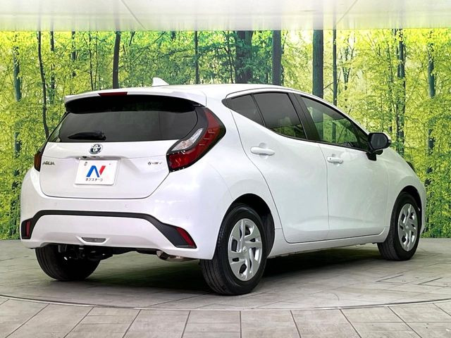 ���S���̃l�N�X�e�[�W���炨���񂹂��\��!�����̓X�܂ɓW�����Ă���N���}���C�ɂȂ�ꍇ���A�Ŋ��̓X�܂ł��������������Ƃ��\�ł�!���񎄂����ɗv�]������������������!���ʓr��p