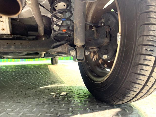 ����肪���ꂢ�Ȃ����ɁA�h�K���H�̎{�H���I�X�X���B�~��n��͂������A���ݕ��ɂ��Z���̕���A��Ń}�����E�E�B���^�[�X�|�[�c���������ɂ��D�]���������Ă���܂��B