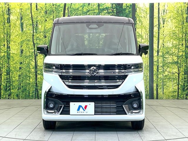 ���Ђł́A�S�ԁw�C�����Ȃ��x�̂��Ԃ̂ݎ�舵���Ă���܂��B��C�o�C���[�ɂ�錵�I�����d����̌�A���Ɍ�̎ԗ��`�F�b�N���s���A�l�N�X�e�[�W���F�肵�����i���Ȓ��ÎԂ����񋟂��Ă���܂��B