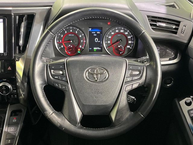 �y�����v�����X�e�A�����O�z�㎿�Ȋv���g�p���邱�ƂŁA��ɂ����������݂ƂĂ��^�]���₷���n���h���ł���