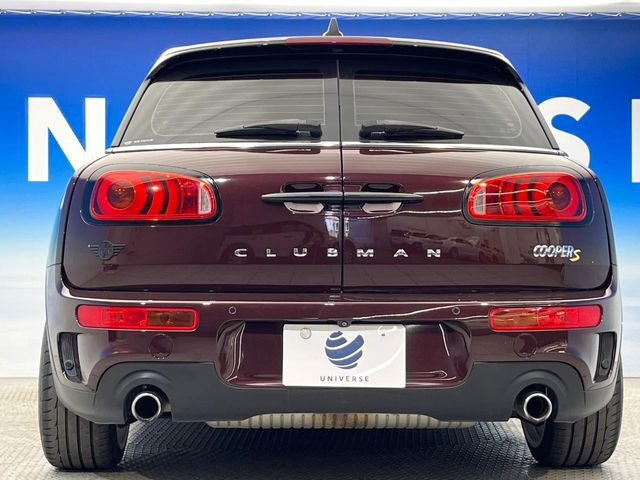 �����X�ł͑�O�ҋ@�ւɂ��ԗ��i���Ӓ�𓱓����A�C�����Ԃ�r���B�Ӓ菑�����s����܂��̂ŁA�ς��ƌ��������ł͕�����Ȃ��ӏ��܂Ŕ[��������ł��������������܂��B���ꕔ�����{�̏ꍇ���������܂��B