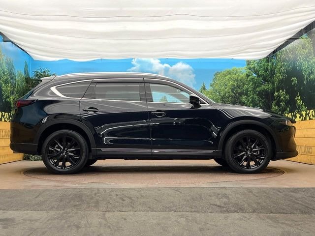 �y���[�t���[���z�O�ς��������Ȉ�ۂɂ��ASUV�炵�������������[�t���[���t��!���b�N�����t����Ɛύڂ��\�ł��̂ŁA�L�����v��A�E�g�h�A�A�e��X�|�[�c�ȂǃA�N�e�B�u�Ȏg�p�ɂ��҂�����ł��B