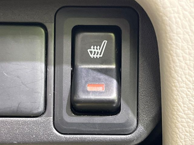 �y�V�[�g�q�[�^�[�z�������ɏd�󂷂�V�[�g�q�[�^�[!�G�A�R����葁�����܂��Ă����̂Ŋ�����̐l�����S�ł��ˁ�G�A�R���̉����͊������邩����A�Ƃ������ɂ����������߂ł��B