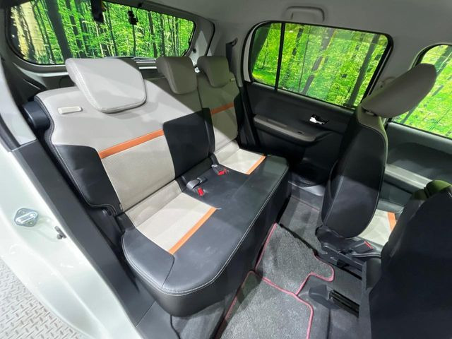 �㕔���Ȃ��C�ɂȂ�悤�ȃL�Y�E�����ւ��蓙�A�傫�ȃ_���[�W�͂Ȃ��A�ǍD�ȏ�Ԃł��B