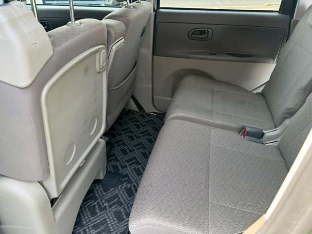 �̔��ԗ��̔[�ԑO��������������Ǝ��{�������܂�!!���q���܂Ɉ��S�E���������񋟂������܂�!!