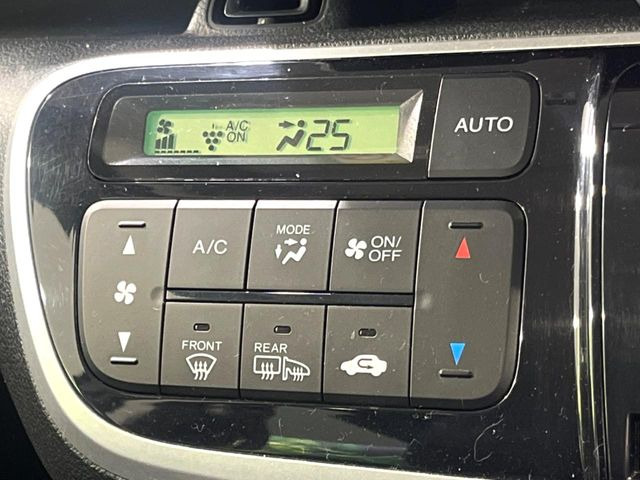 �y�I�[�g�G�A�R���z��x���D�݂̉��x�ɐݒ肷��΁A�ԓ��̉��x�����m�����ʂ≷�x�������Œ����B����&hellip;����&hellip;�Ɖ��x���X�C�b�`���������K�v�͂���܂���B���K�Ȏԓ���Ԃɂ͕K�{�̋@�\�ł��ˁ�