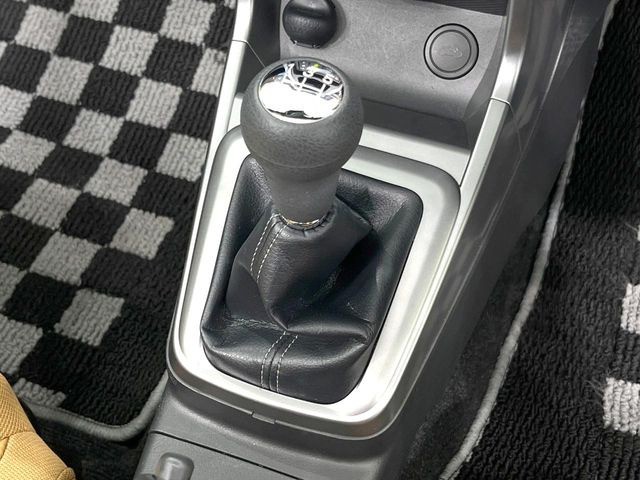 �y�t���A5��MT�z�����5��MT!!�X�|�[�e�B�[�ȑ��s�����y���݂��������܂���