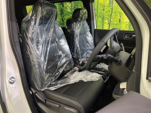 �������ԓ��̓L���C�ł�����N���[���ȏ�Ԃ��L�[�v���������q�l�ɂ́w�i�m�]�[���R�[�g�x����������!�V�^�R���i�E�C���X�΍��A���ہE���L�Ɍ��ʂ𔭊��������̕��ɂ��D�]���������Ă���܂��B