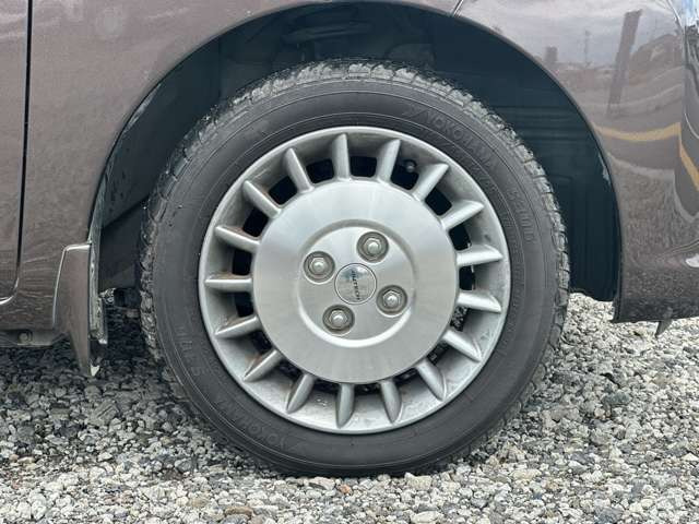 ���D�݂̃A���~�z�C�[���ւ̃J�X�^�����������������܂�!����]�̍ۂɂ͓��X�X�^�b�t�܂ł��C�y�ɂ����k��������