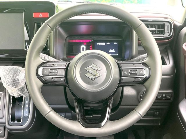 �X�e�A�����O���g�p�������Ȃ��A���ꂢ�ȏ�ԂƂȂ��Ă���܂���