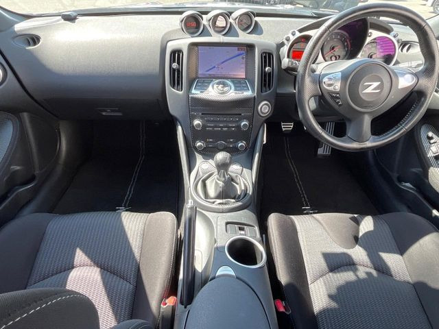 �O���[�v���݌ɐ���30,000��!!�S���̌n��X���烁�[�J�[�E�Ԏ��킸���Љ�o����̂ŁA���Ȃ��Ƀs�b�^���̂��Ԃ�������͂��ł���܂��͂��₢���킹��������