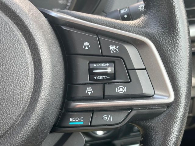 �y�c�[�����O�A�V�X�g�z���L���ԑ���ŁA�A�N�Z���E�u���[�L�E�X�e�A�����O����������ŃA�V�X�g�B�a�؃X�g���X���獂�����q�܂ŁA�l�X�ȃV�[���ŉ^�]���ׂ��y�����Ă���܂���