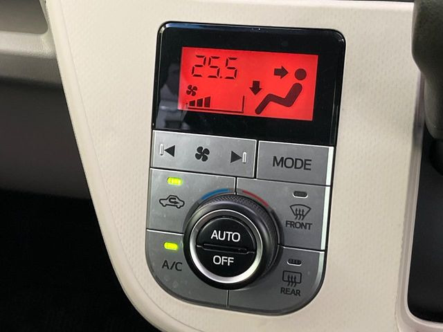 �y�I�[�g�G�A�R���z��x���D�݂̉��x�ɐݒ肷��΁A�ԓ��̉��x�����m�����ʂ≷�x�������Œ����B����&hellip;����&hellip;�Ɖ��x���X�C�b�`���������K�v�͂���܂���B���K�Ȏԓ���Ԃɂ͕K�{�̋@�\�ł��ˁ�