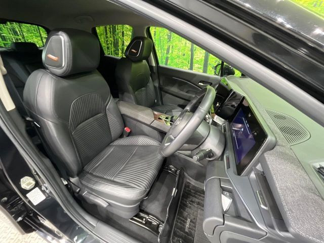 �y���v�V�[�g�z�㎿�Ȗ{�v���g�p���A���������ӂ�鍕�v�V�[�g�B��ɑ̂ɐG��镔��������A����S�n�̗ǂ��ɂ͂�����肽���ł��ˁ􉘂�̕t����򉻂�}����������R�[�e�B���O�{�H�����X�X���ł����