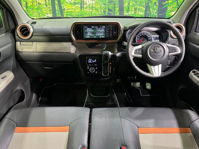 �O���[�v���݌ɐ���30,000��!!�S���̌n��X���烁�[�J�[�E�Ԏ��킸���Љ�o����̂ŁA���Ȃ��Ƀs�b�^���̂��Ԃ�������͂��ł���܂��͂��₢���킹��������