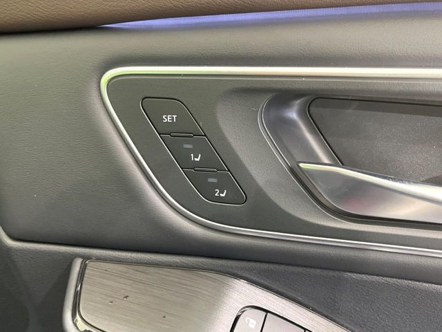 �y�������[�@�\�t���p���[�V�[�g�z�h���C�o�[���Ƃɐݒ肵���V�[�g�ʒu���L�����āA�{�^����Ő؂�ւ��ł���֗��ȋ@�\!�^�]����������������������邲�ƒ�ɂ������߂ł���