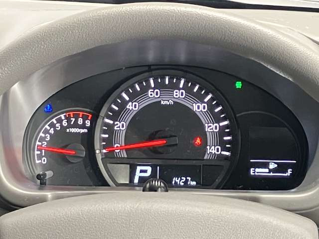 クリッパーDX ハイルーフ 4WD