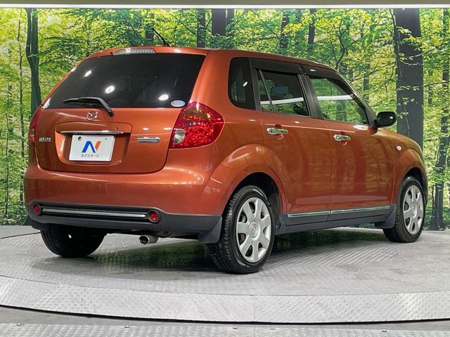 ���S���̃l�N�X�e�[�W���炨���񂹂��\��!�����̓X�܂ɓW�����Ă���N���}���C�ɂȂ�ꍇ���A�Ŋ��̓X�܂ł��������������Ƃ��\�ł�!���񎄂����ɗv�]������������������!���ʓr��p