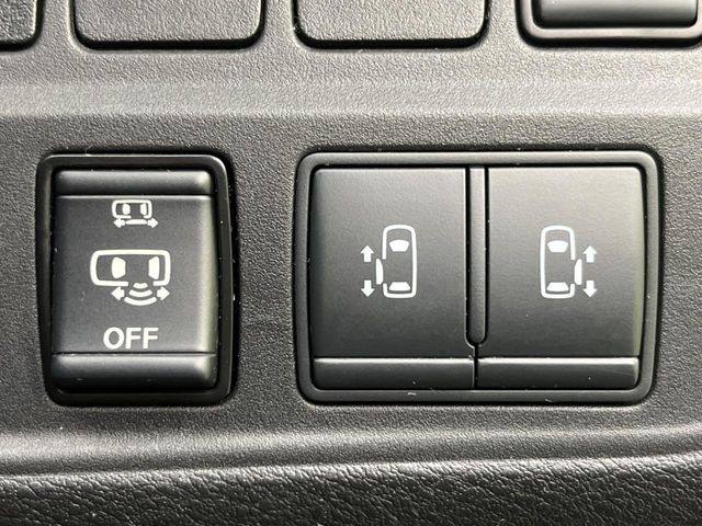 �y�n���Y�t���[�@�\�t�������p���[�X���C�h�h�A�z�X���C�h�h�A�̉��ɑ�������Ă��������ƁA�����I�ɃX���C�h�h�A���J���܂�!�ו��ŗ��肪�ӂ���������Ԃł��A�h�A�̊J���ł��ĂƂ��Ă��֗�!