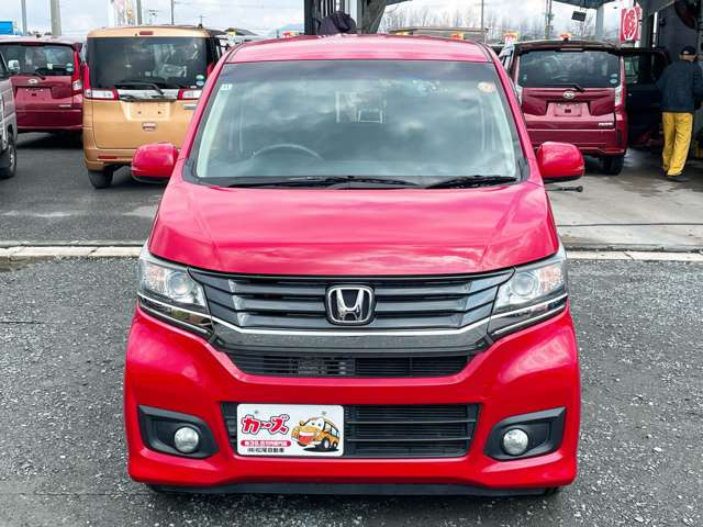 WEB�ETEL���k�s�Ȃ��Ă���܂�!�����X���������Ȃ��Ă����k�E���w���\�ł�!���C�y�ɓX���ւ��⍇������������