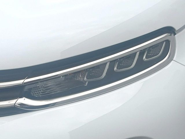 ���w�b�h���C�g:�w�b�h���C�g�͉��΂݂����Ȃ��A�Y��ȏ�Ԃ�ۂ��Ă���܂��B���΂ݖh�~�̃����Y�R�[�e�B���O�̎{�H���\�ł������܂��B