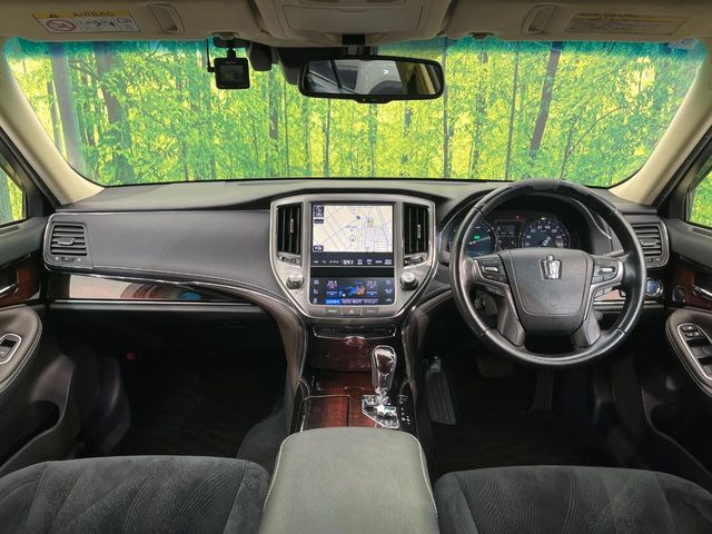 �O���[�v���݌ɐ���30,000��!!�S���̌n��X���烁�[�J�[�E�Ԏ��킸���Љ�o����̂ŁA���Ȃ��Ƀs�b�^���̂��Ԃ�������͂��ł���܂��͂��₢���킹��������