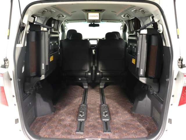 �~�j�o���ő勉�̃X�y�[�X!���Ƒ��A���F�B�Ƃ̃L�����v��o�[�x�L���[�ق��A���d���ł��\���ȗe�ʂ��L��܂�!