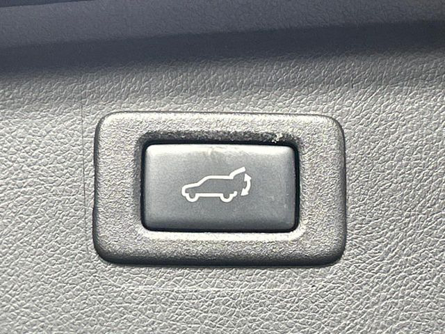 �y�p���[�o�b�N�h�A�z�X�}�[�g�L�[��^�]�Ȃ̃{�^�������������Ń��A�Q�[�g�������ŊJ���܂�!�ו��������Ă��鎞��A�����ʒu�ɂ���o�b�N�h�A��߂�ۂɕ֗��ȋ@�\�ł���