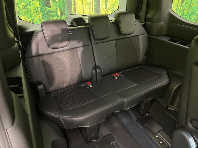 3��ڃV�[�g�͂�������ԗǍD����l�ł��������ƍ����Ē����܂��̂ŁA��l���ł̂��o���������N���N�ł��􂲉Ƒ��ŁA�C�̒m�ꂽ���ԂŁA�h���C�u�ɍs���̂��y���݂ł��ˁ�