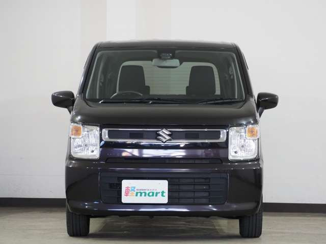 �y�}�[�g�͕��Ɍ������s�ɂ���y�����Ԑ��X�ł��B39.8���~�𒆐S�ɂ����߂₷�����i�ł��Ԃ����p�ӂ��Ă���܂��B