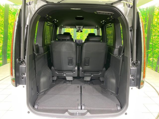 ��Ȃ��i�[����ƁA���ꂾ���̍L����!�V�[���ɍ��킹���V�[�g�A�����W�ŁA�傫�ȉו����ςނ��Ƃ��o���܂���