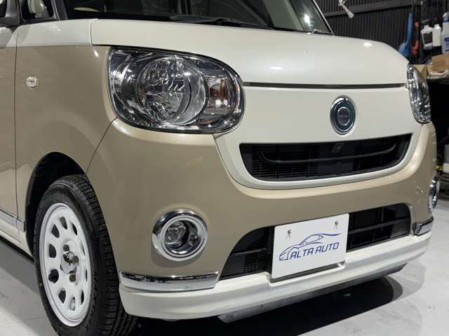 ���Ԃ̂��ʐ^�⓮��̑��t���\�ł��B���C�y�ɒǉ��A���₢���킹���������B