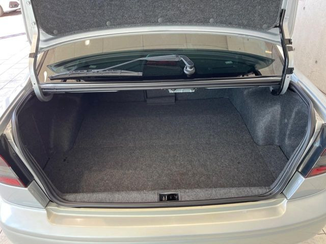 ���N���[���ȏ�Ԃ��L�[�v���������q�l�ɂ́w�i�m�]�[���R�[�g�x����������!�R���i�E�C���X�΍��A���ہE���L�Ɍ��ʂ𔭊��������̕��ɂ��D�]���������Ă���܂��B