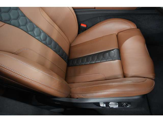 ���}�ȏ��k�┄�񓙂ł��Ԃ��X�܂ɖ����ꍇ��������܂��̂ŁA�����X�̍ۂ����O�ɂ���񒸂��܂��ƍK���ł��B