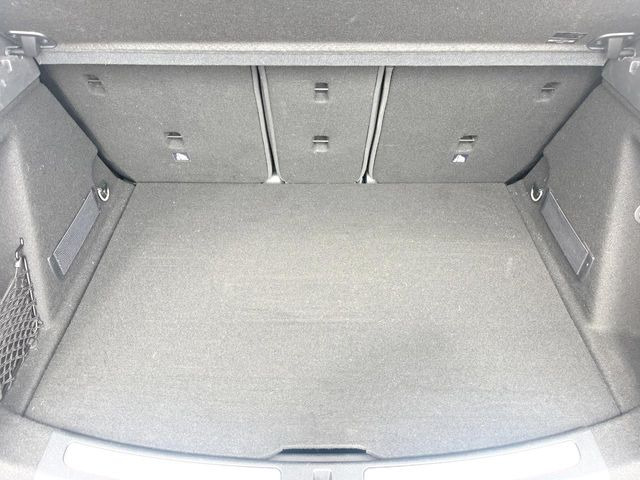 ���g�����N���[��:����L������e�X�y�[�X!���ꂾ���̍L��������΂��������⃌�W���[�Ȃǂɂ��œK�ł�!�g�p�������Ȃ����ꂢ�ȏ�Ԃ��ێ����Ă���܂��B