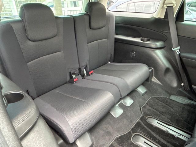 3��ڃV�[�g�͂�������ԗǍD����l�ł��������ƍ����Ē����܂��̂ŁA��l���ł̂��o���������N���N�ł��􂲉Ƒ��ŁA�C�̒m�ꂽ���ԂŁA�h���C�u�ɍs���̂��y���݂ł��ˁ�