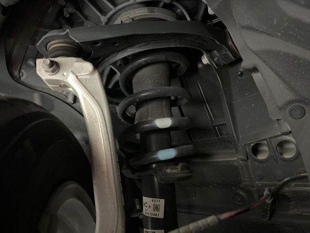 ���Ԃ����S���Ă���肢�������ׂɂ́A�����̒���_�����������܂���B�T�[�r�X�T�|�[�g(�L���ۏ�)�ł͖����_�������񋟂��Ă���A���S�̃J�[���C�t�����߂�������������T�|�[�g�̐��������Ă��܂��B