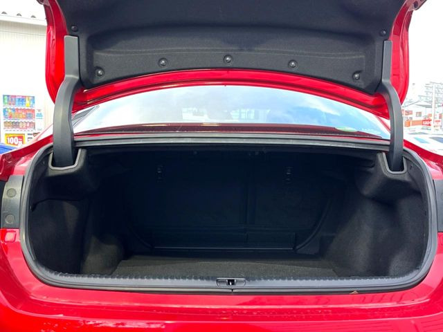 ���N���[���ȏ�Ԃ��L�[�v���������q�l�ɂ́w�i�m�]�[���R�[�g�x����������!�R���i�E�C���X�΍��A���ہE���L�Ɍ��ʂ𔭊��������̕��ɂ��D�]���������Ă���܂��B