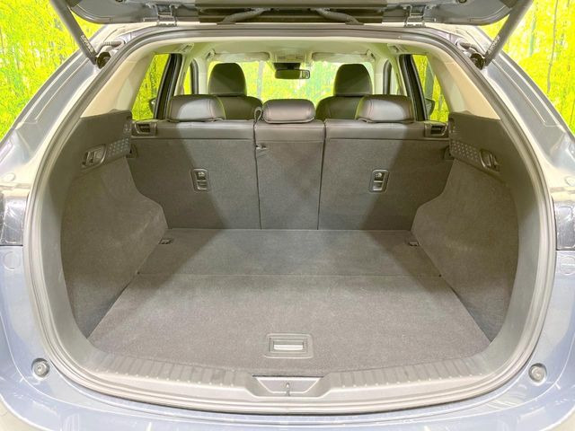 �ς݉��낵�̂��₷���f�b�L�ɂ͂����Ղ�Ɖו���ςݍ���ł��������܂��B�V�т���d���܂ŁA�l�X�ȃV�[���ŗ���܂���