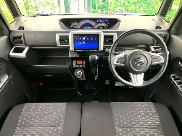 �O���[�v���݌ɐ���30,000��!!�S���̌n��X���烁�[�J�[�E�Ԏ��킸���Љ�o����̂ŁA���Ȃ��Ƀs�b�^���̂��Ԃ�������͂��ł���܂��͂��₢���킹��������