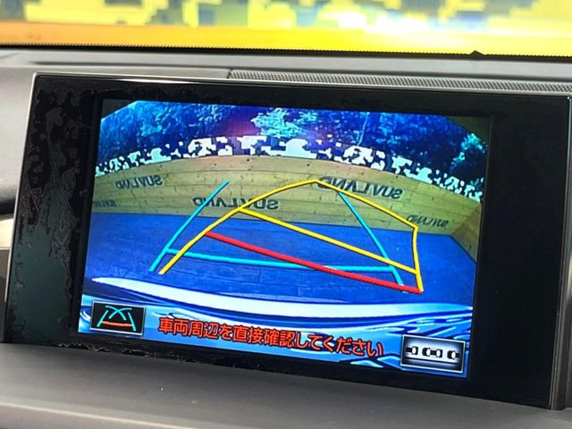 �y�o�b�N�J�����z���Ԏ��Ɍ�������A���^�C���f���Ŋm�F�ł��܂��B��^���Ǝ{�݂◧�̒��ԏ�ł̒��Ԏ���A��Ԃ̃o�b�N���ɑ劈��!�^�]�X�L���Ɋւ�炸�A����K�{�ƂȂ��������̂ЂƂł�!