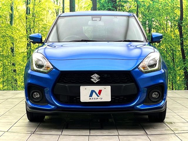 ���Ђł́A�S�ԁw�C�����Ȃ��x�̂��Ԃ̂ݎ�舵���Ă���܂��B��C�o�C���[�ɂ�錵�I�����d����̌�A���Ɍ�̎ԗ��`�F�b�N���s���A�l�N�X�e�[�W���F�肵�����i���Ȓ��ÎԂ����񋟂��Ă���܂��B