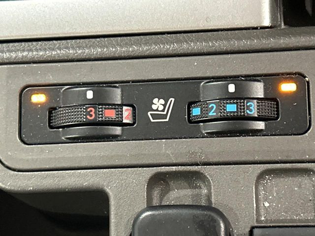 �y�V�[�g�x���`���[�V�����z�ď�͗��������ł��K��w���̔M�⃀����h���A�~�̓G�A�R�������������܂��ă|�J�|�J��!�G�߂��킸���K�ɉ߂����܂��B