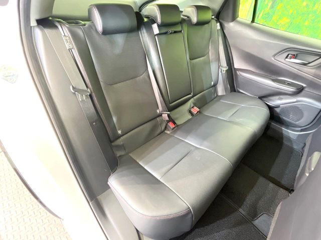 �L�X�Ƃ���2��ڃV�[�g�͋��Z���������A���S�n�����K!�F�B��Ƒ��Ƃ̂��o�����ɂ҂�����ł��B�x�r�[�V�[�g��`���C���h�V�[�g�g�p�������K�ɂ��߂�������������\���ȋ�Ԃ��m�ۂ��Ă��܂��B