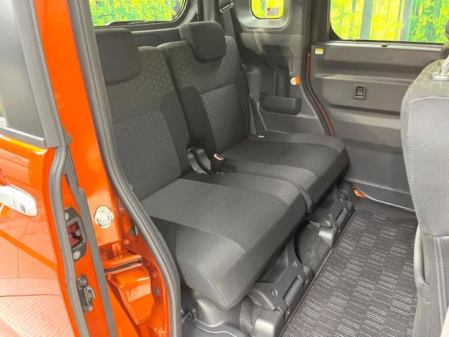 �㕔���Ȃ��C�ɂȂ�悤�ȃL�Y�E�����ւ��蓙�A�傫�ȃ_���[�W�͂Ȃ��A�ǍD�ȏ�Ԃł��B