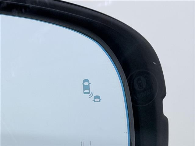 オデッセイ2.4 アブソルート EX ホンダ センシング